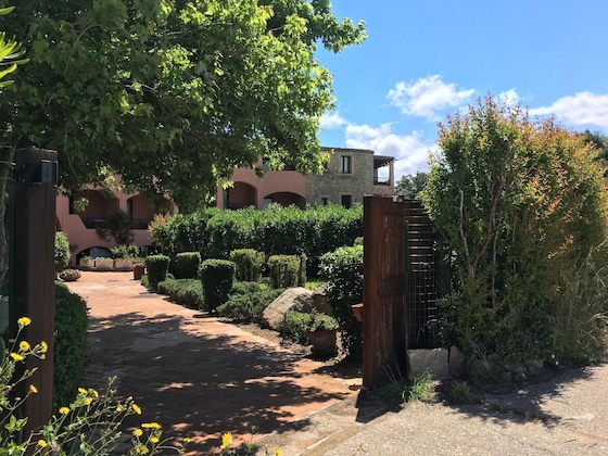 Gallery - Green Park Hotel