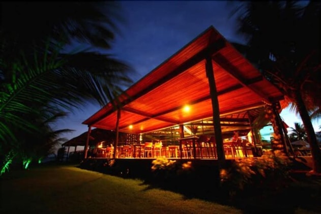 Gallery - Serrambi Resort