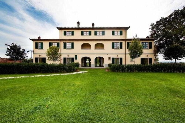 Gallery - Seven Resort