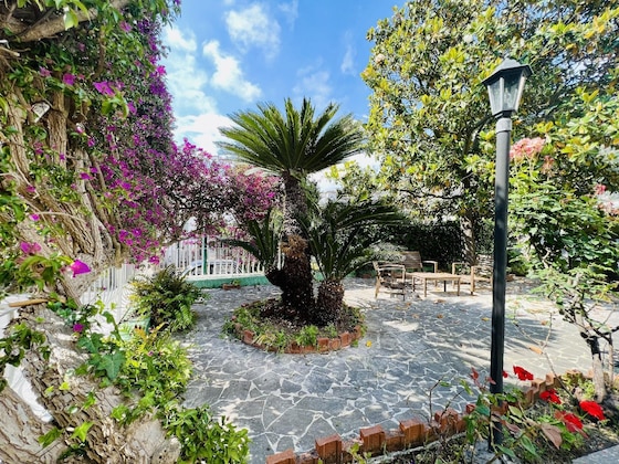 Gallery - Yourhome - Villa Sorrento