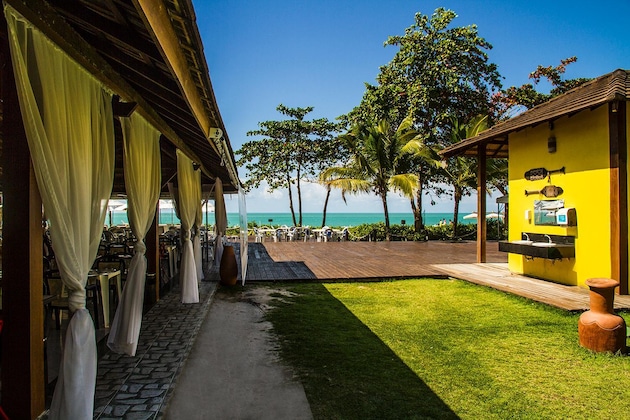 Gallery - Resort Arcobaleno All Inclusive