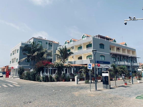 Gallery - Nha Terra Hotel