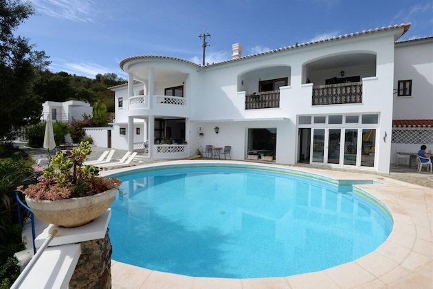Gallery - Moinho Da Asneira - Duna Parque Resorts & Hotels