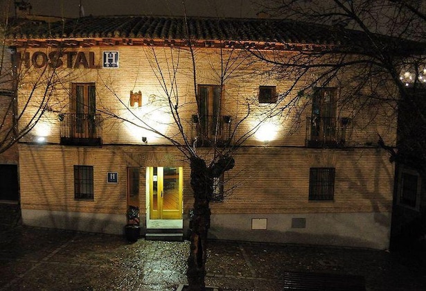 Gallery - Yit Puerta Bisagra
