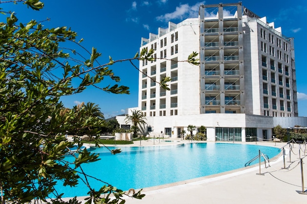 Gallery - Delta Hotels Olbia Sardinia