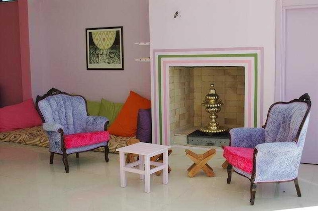 Gallery - Side Azalia Garden
