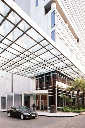 Gallery - Four Seasons Hotel Mumbai