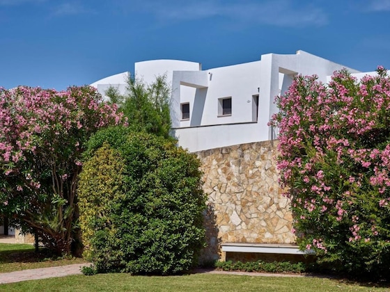 Gallery - Torreserena Resort