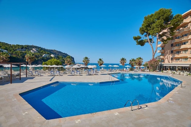 Gallery - Grupotel Playa Camp De Mar - Adults Only