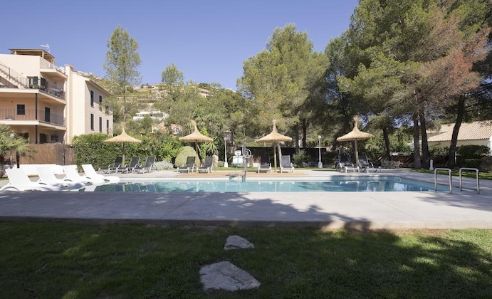 Gallery - Cabot Las Velas Apartments