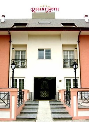 Gallery - Kalamorgana Resort