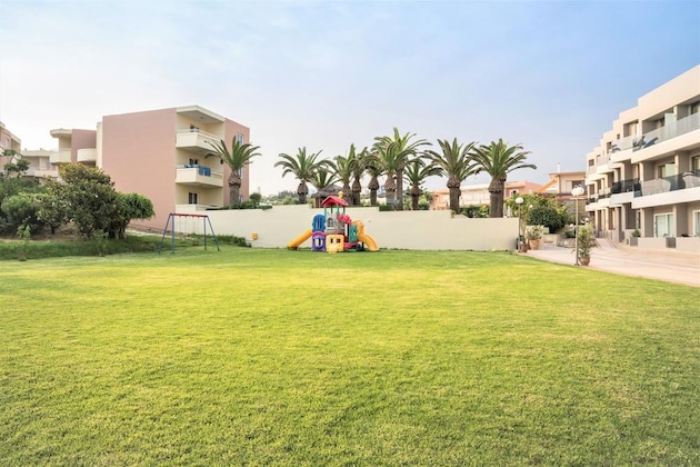 Gallery - Atrion Hotel