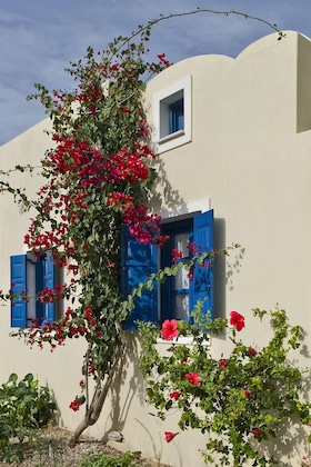 Gallery - Irigeneia Hotel