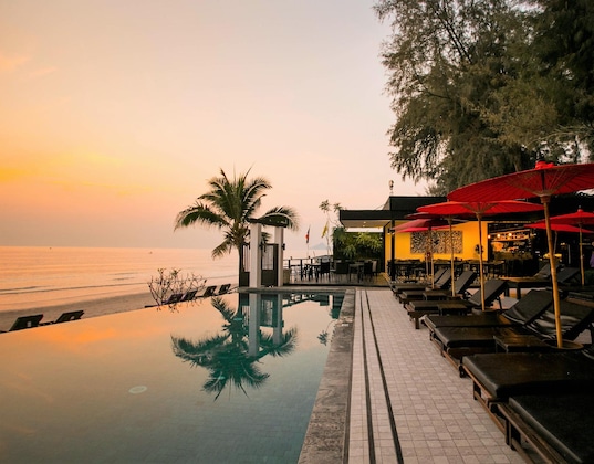 Gallery - Laksasubha Hua Hin