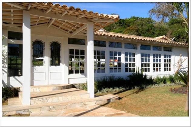 Gallery - Pousada Bucaneiro