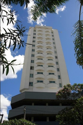 Gallery - Victory Suites Hotel