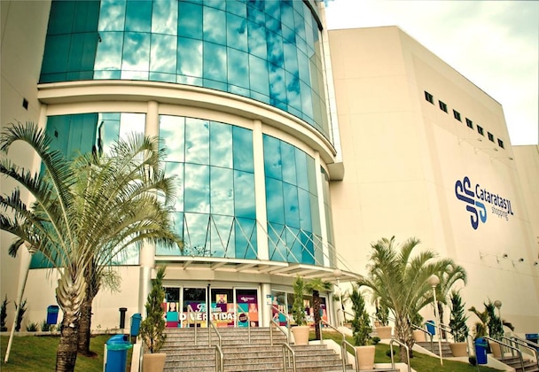Gallery - A1 Hotel