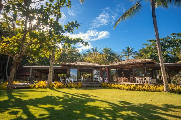 Gallery - Aldeia Do Mar Hotel
