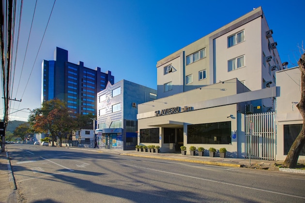 Gallery - Goldmen Business Joinville