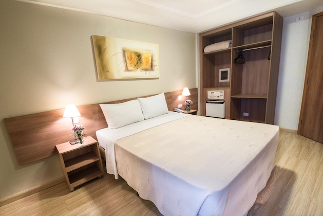 Gallery - Monaco Convention & Hotel