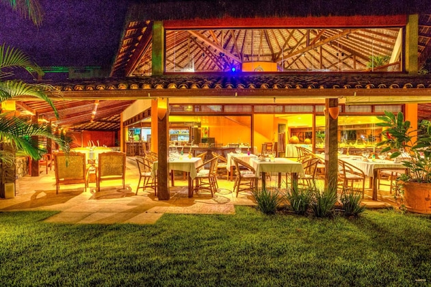 Gallery - Itacaré Eco Resort
