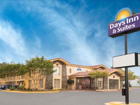 Gallery - Motel 6 Huntsville, Al – University Dr.