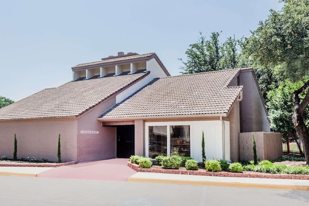 Gallery - Hawthorn Extended Stay By Wyndham Dallas
