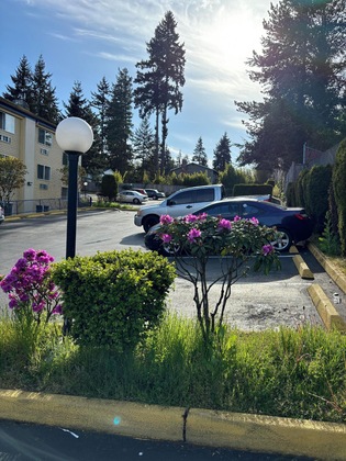 Gallery - Days Inn By Wyndham Seattle Aurora