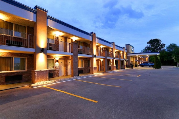 Gallery - Best Western Halton Hills