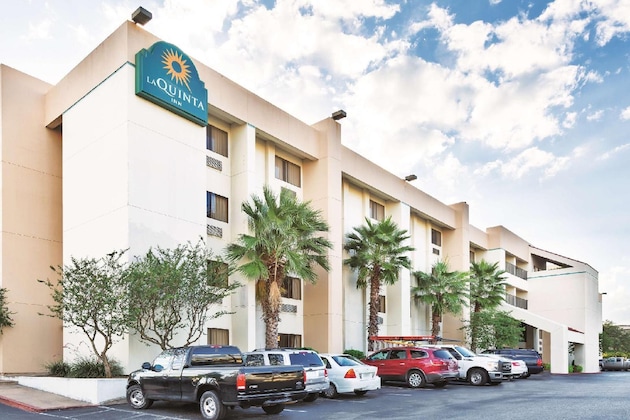 Gallery - La Quinta Inn By Wyndham Austin North