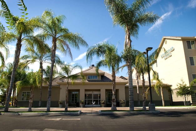 Gallery - Homewood Suites By Hilton Bakersfield