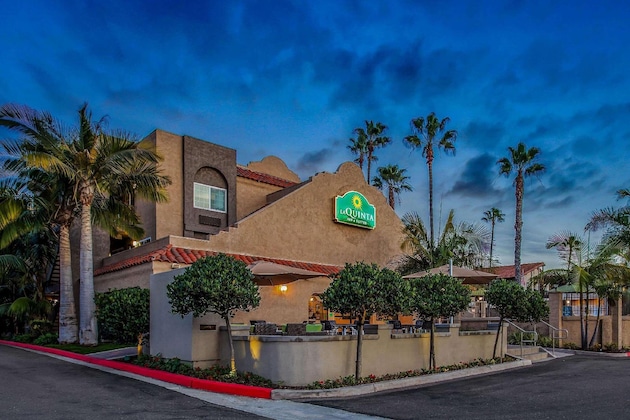 Gallery - La Quinta Inn & Suites by Wyndham Carlsbad - Legoland Area