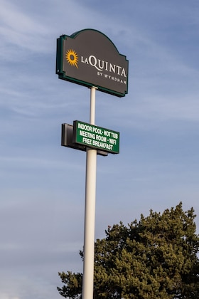 Gallery - La Quinta Inn By Wyndham Fort Collins