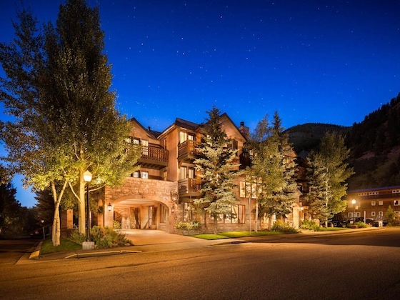 Gallery - The Hotel Telluride