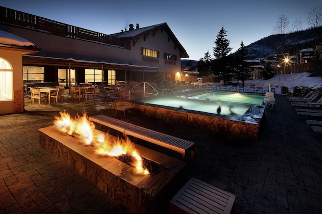 Gallery - Highline Vail - A Doubletree By Hilton