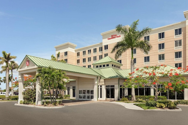 Gallery - Hilton Garden Inn Fort Myers Airport Fgcu