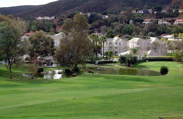 Gallery - Hotel Karlan San Diego - A Doubletree By Hilton