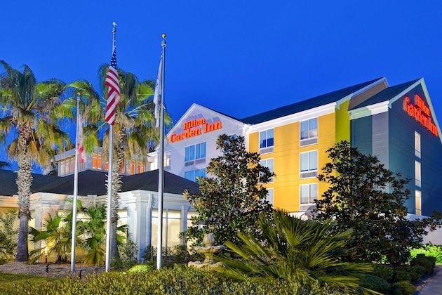 Gallery - Hilton Garden Inn Jacksonville Orange Park