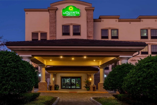Gallery - La Quinta Inn & Suites By Wyndham Port Orange   Daytona
