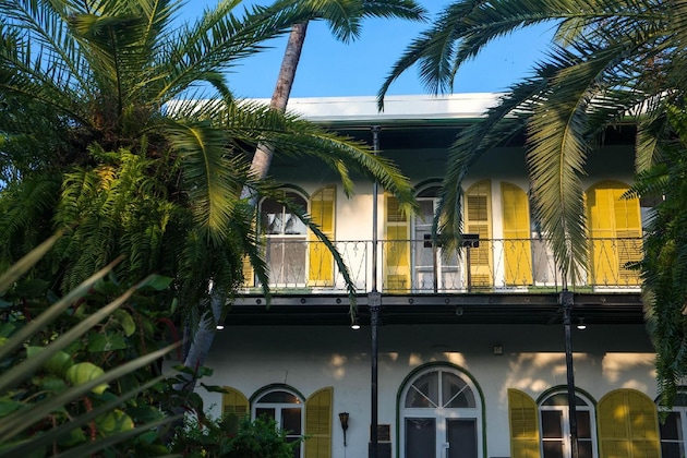 Gallery - Santa Maria Suites