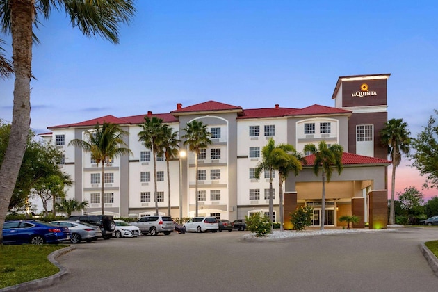 Gallery - La Quinta Inn & Suites By Wyndham Ft. Pierce