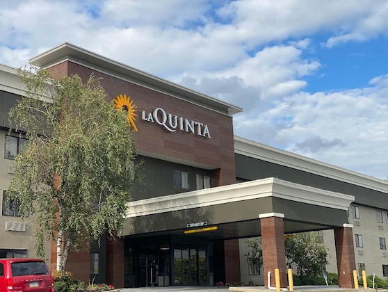 Gallery - La Quinta Inn & Suites Harrisburg Airport Hershey