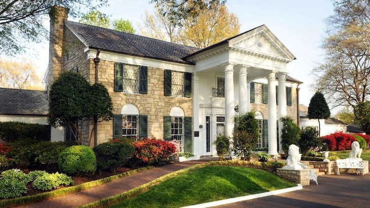 Gallery - Travelodge By Wyndham Memphis Airport Graceland