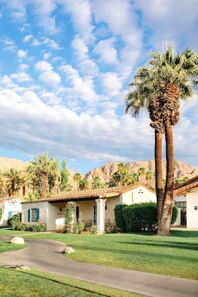 Gallery - La Quinta Resort & Club, Curio Collection by Hilton