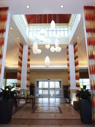 Gallery - Hilton Garden Inn Killeen