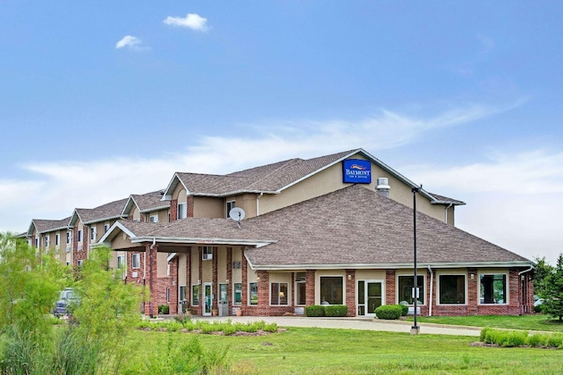 Gallery - Baymont By Wyndham Indianapolis