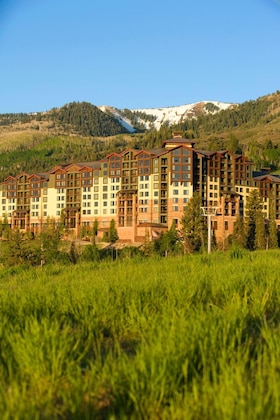 Gallery - Grand Summit Hotel, Park City - Canyons Village