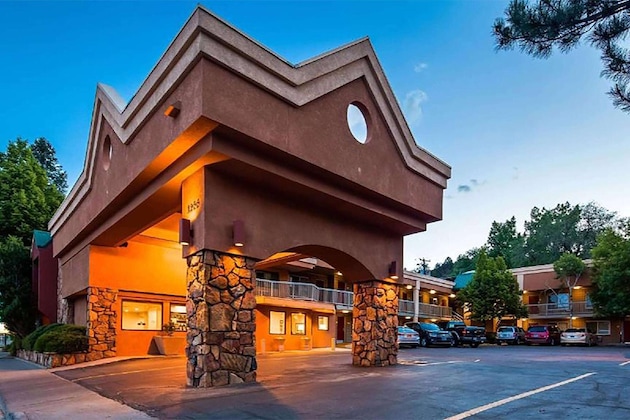 Gallery - Baymont By Wyndham Durango
