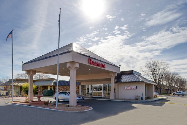 Gallery - Ramada By Wyndham Grand Junction