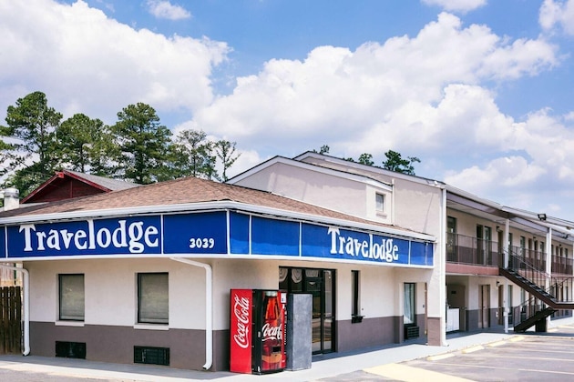 Gallery - Heritage Inn